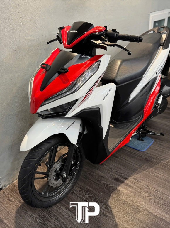 Vario 150 2022 bs 25649