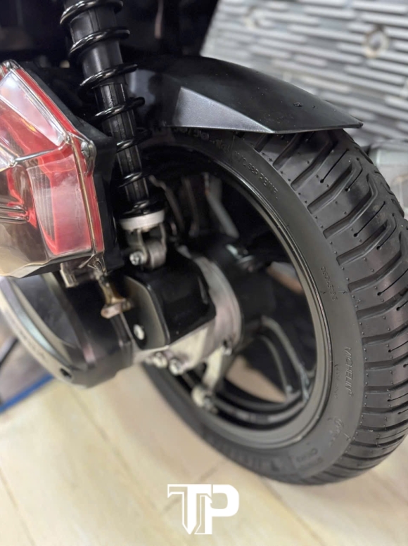 Vario 150 2020 bstp 32507