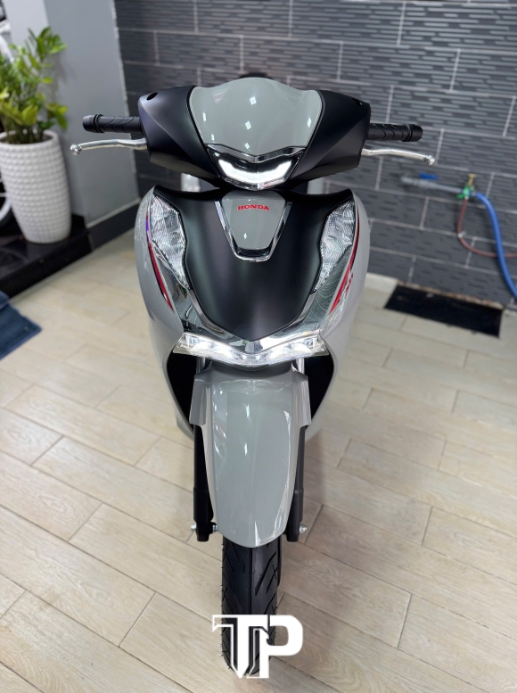 SH160 abs 2024 400km bs 10590