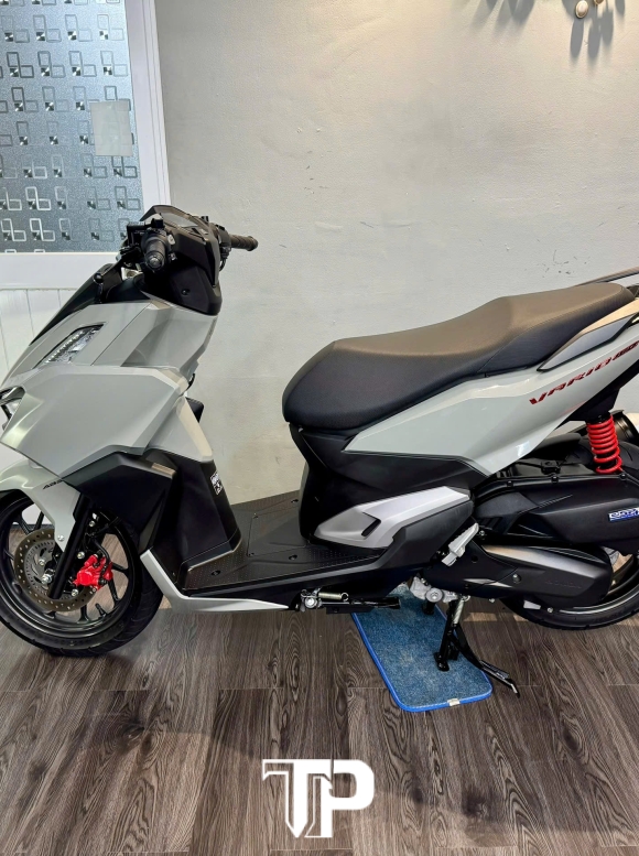 Vario 160 abs 2024 bs 92476