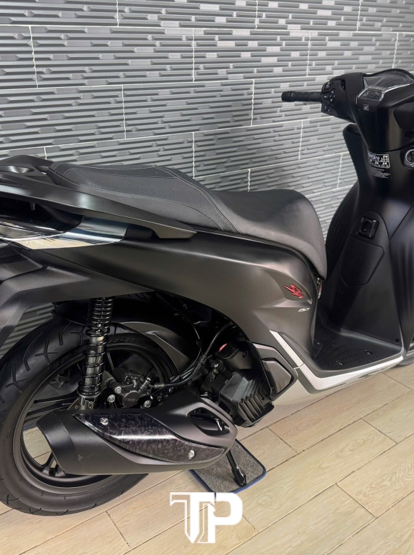 SH 150 abs 2022 bstp 61232