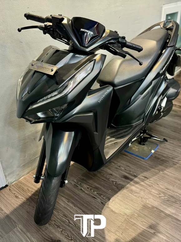 Vario 150 2020 bs 86.456