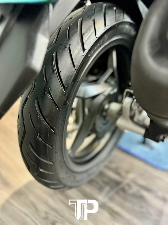 Ab mẫu mới 2023 bs 59920