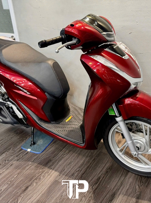 SH 125 2022 bstp 94224