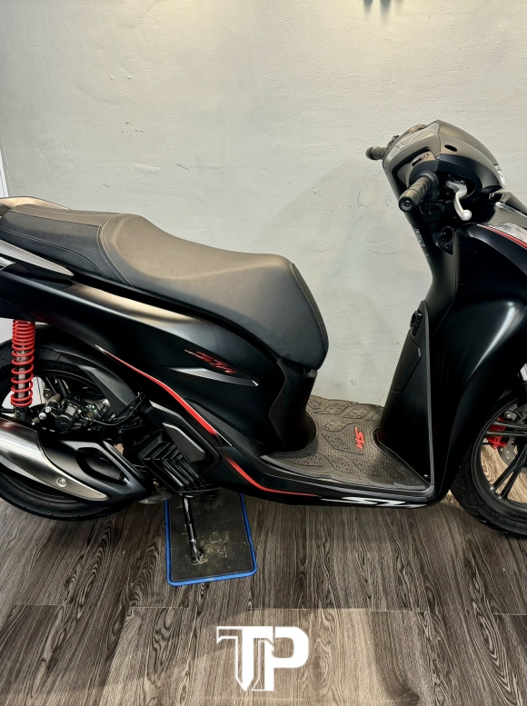 Sh 125 abs 2024 bs 211.54