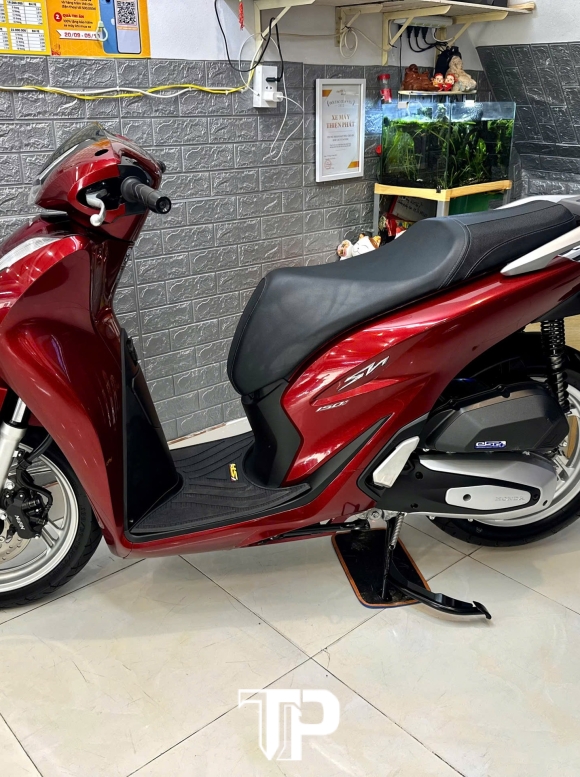 SH 150 22 bs 2222