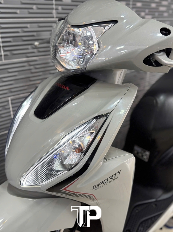 Vision 2023 xi măng bs 47110