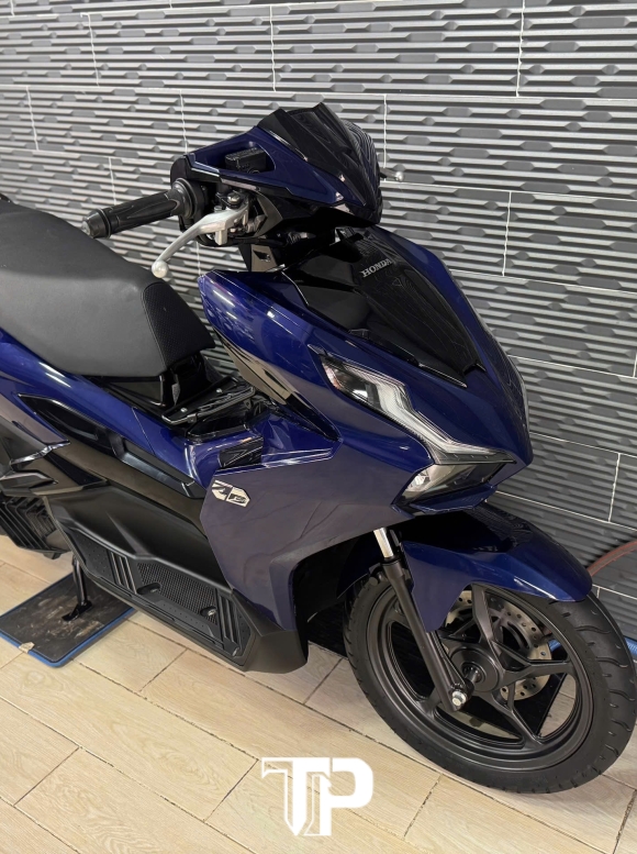 Ab 125 4val  bs 8888