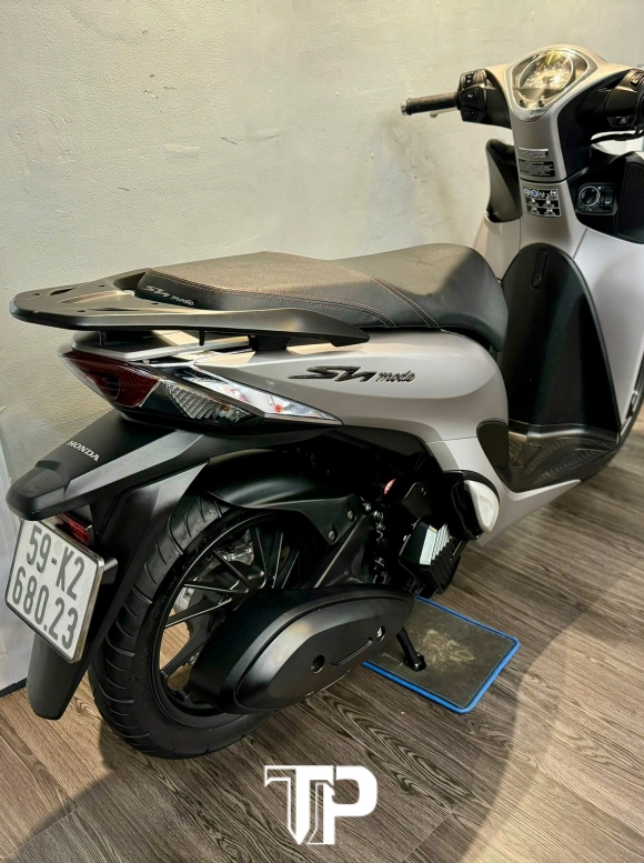 Sh mode 2021 bs 68023