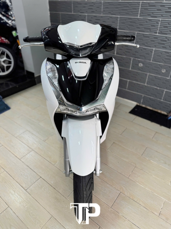 SH 150 2021 bs 29952