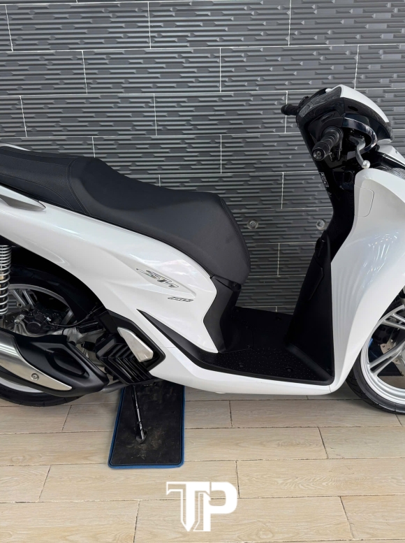 Sh 160 2024 abs 500km bs 18797