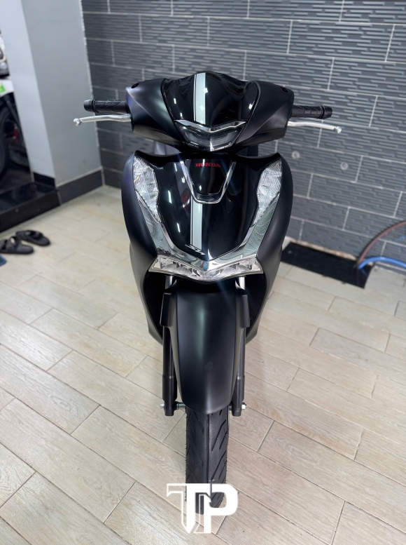 SH 150 abs 2022 bstp 61232