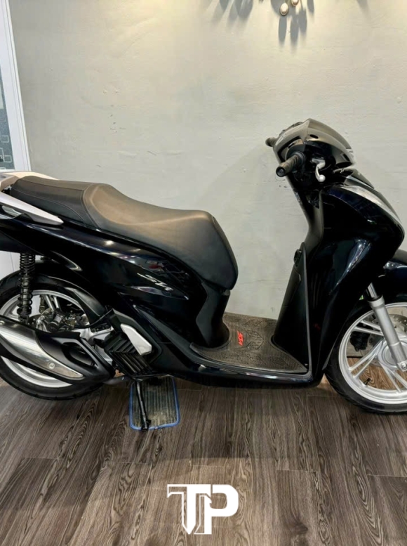 Sh 125 4val mẫu mới 2022 bs 63355