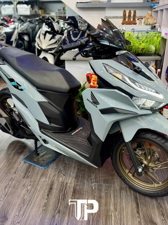 Vario 2024 80km bs 14919