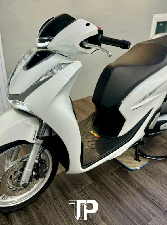 Sh 150 abs 2022 bs 780.85