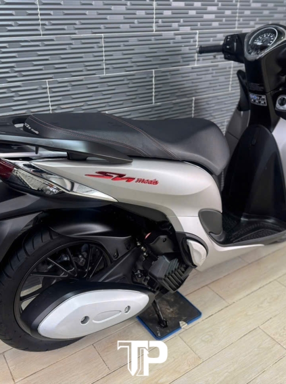 Shmode abs 2023 1000km bs 08016