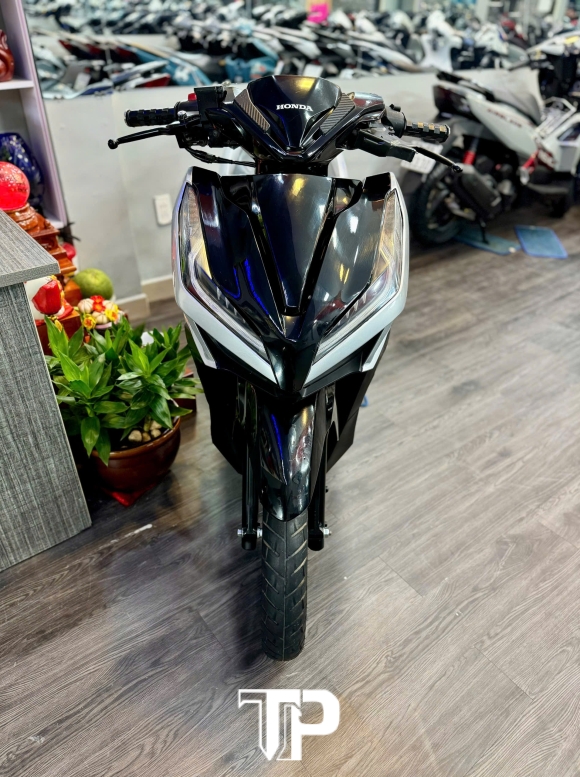 Vario 150 20 / bs 90496