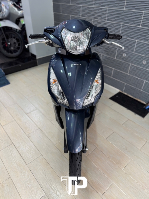 Vision 2020 đặc biệt bs 07629