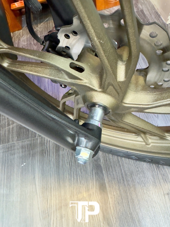 Vario 2024 80km bs 14919