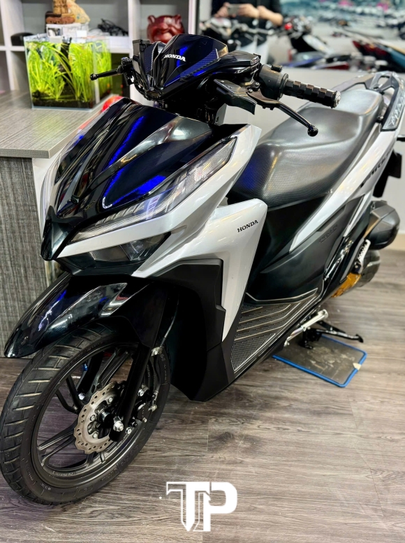 Vario 150 20 / bs 90496