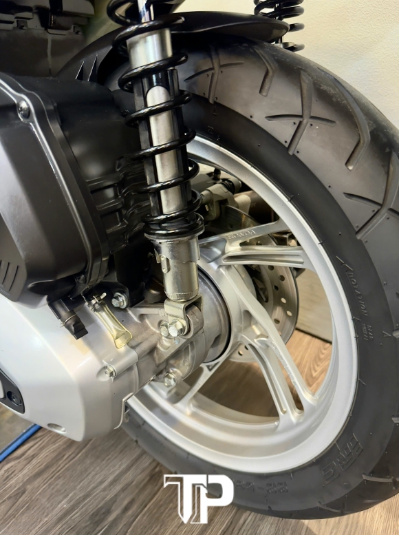 Sh 150 abs 2022 bs 62327