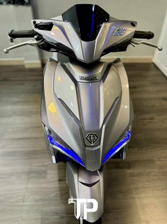 AB 2019 siêu lướt