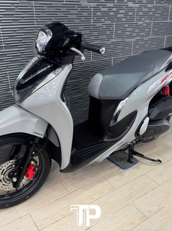 SHmode 2024 20km bs 25585