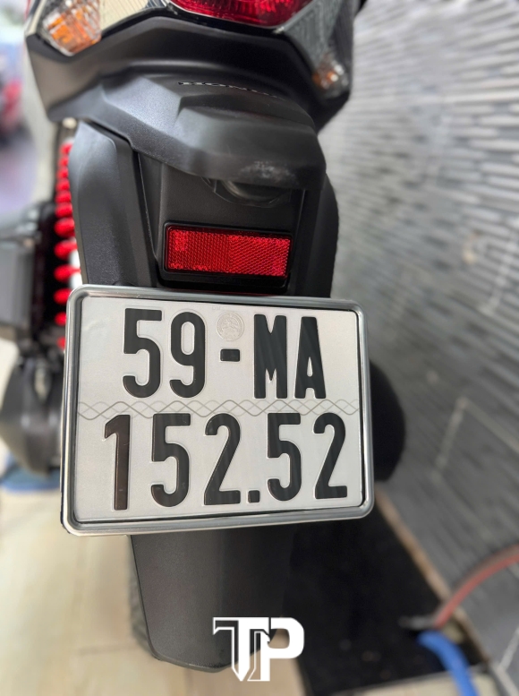 Shmode 2024 bs đẹp 15252