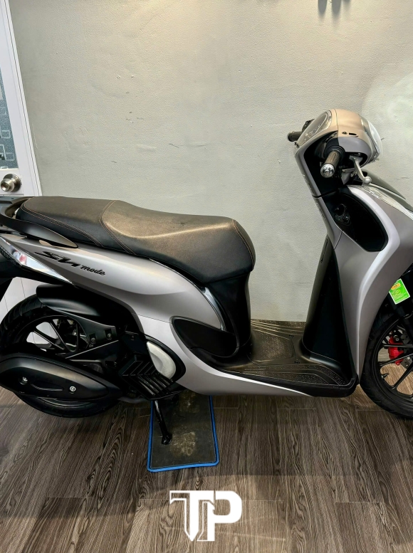 Sh mode 2021 bs 68023
