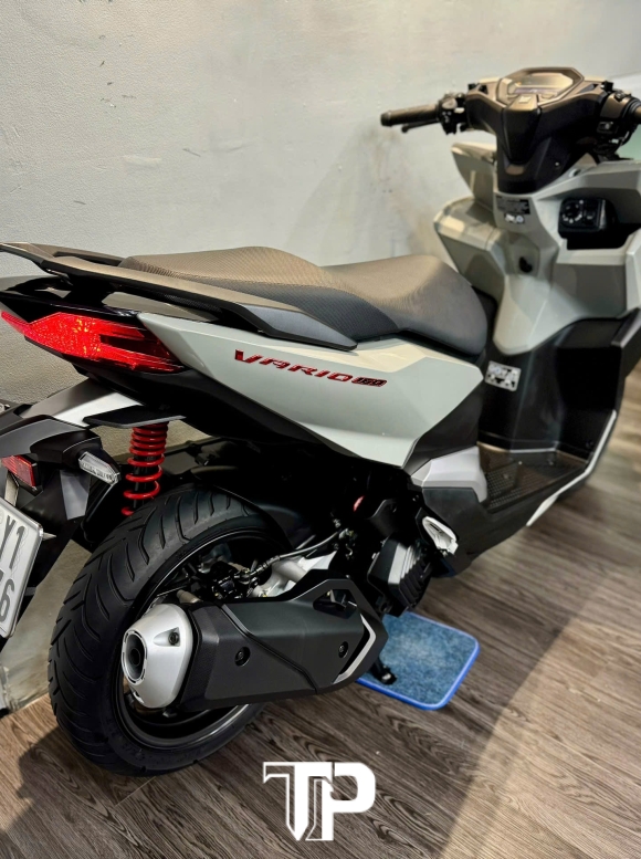 Vario 160 abs 2024 bs 92476