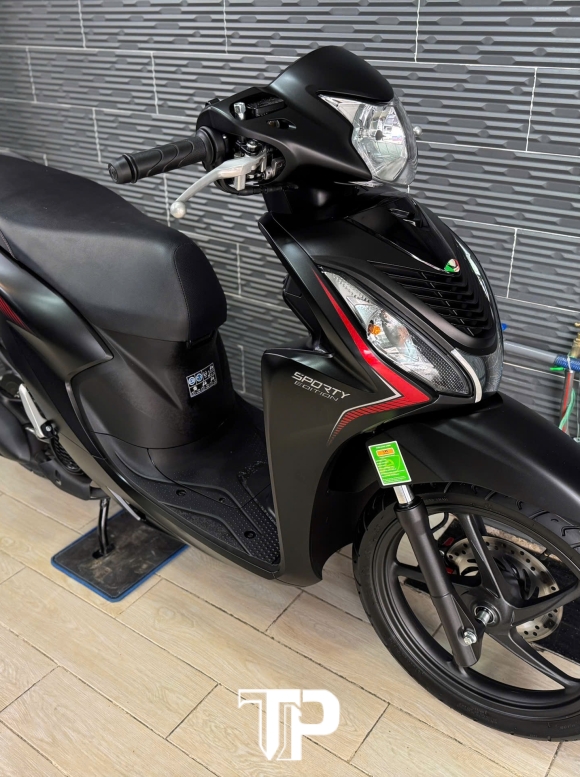 Vision 2024 1000km bs 14578