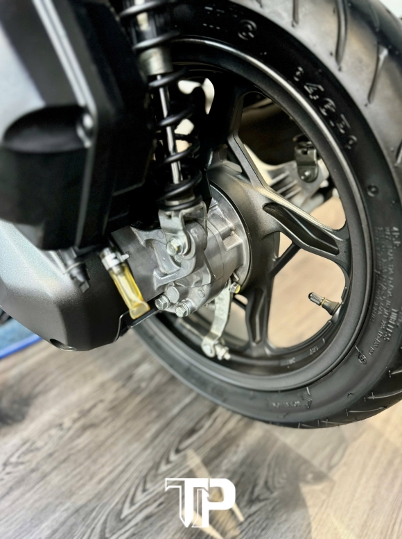 Ab mẫu mới 2023 bs 59920