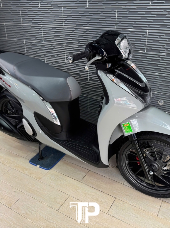 Shmode 2024 bs đẹp 15252