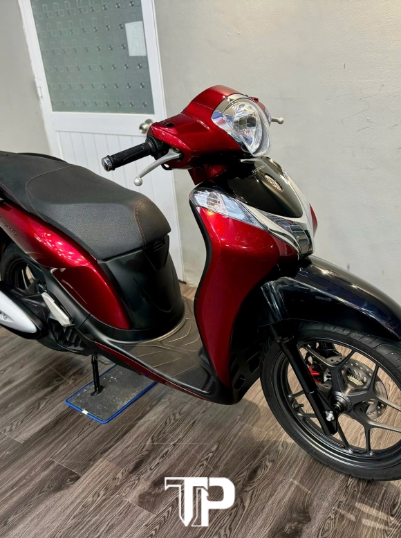 Shmode 2019 bs 08253