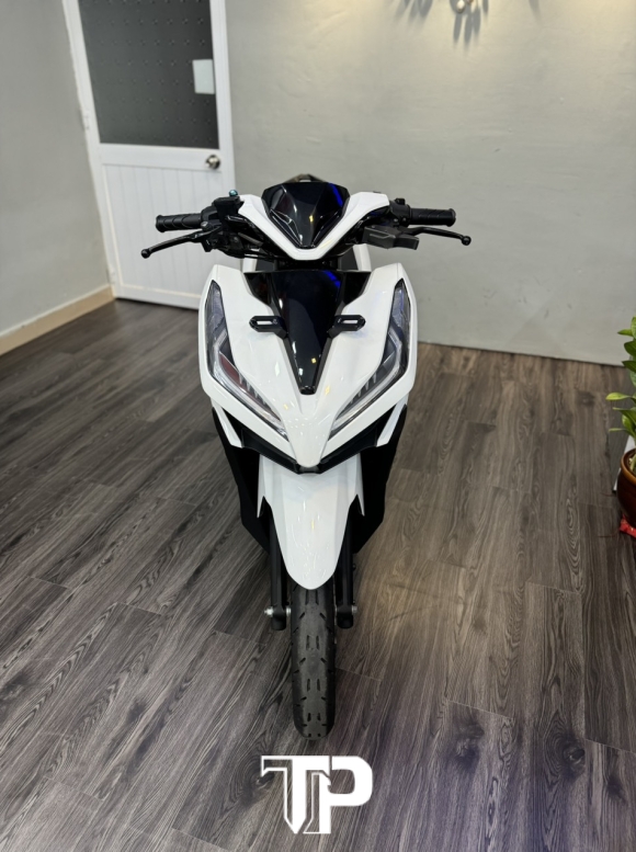 Vario 150 2019 bs 81883