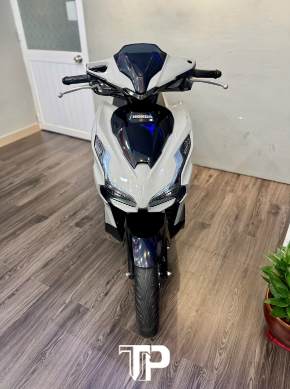 AB 160 abs 2022 bs 18935