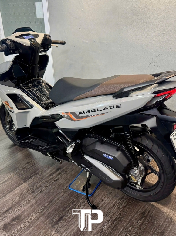 AB 160 abs 2022 bs 18935