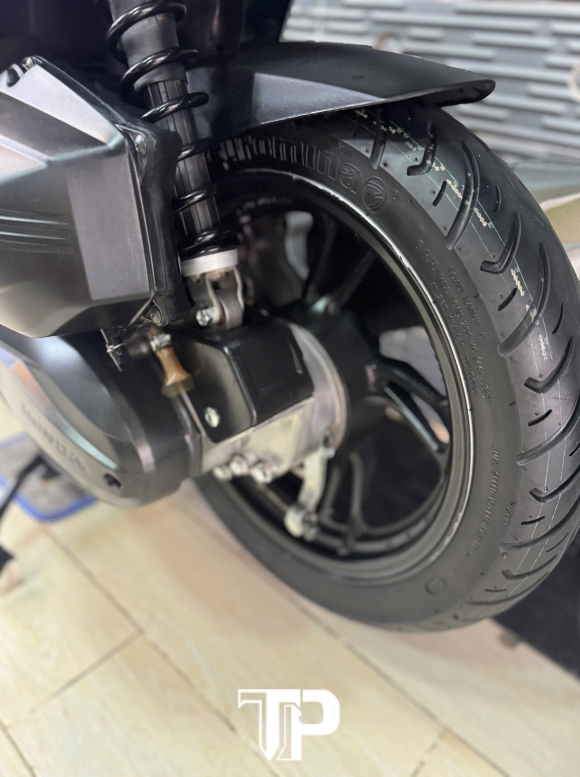 Vario 150 xe đẹp bstp 54504