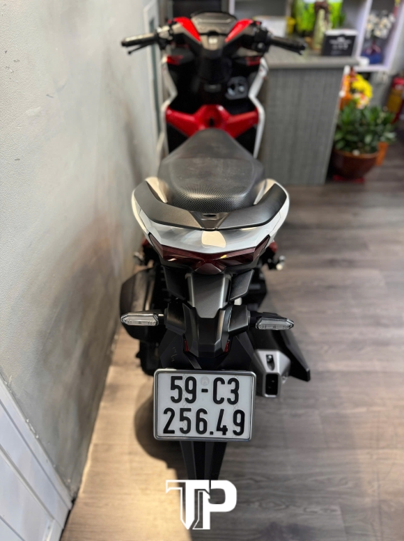 Vario 150 2022 bs 25649