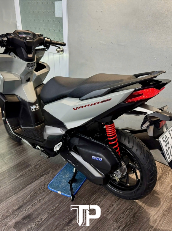 Vario 160 abs 2024 bs 92476