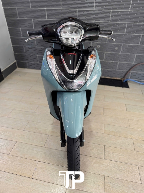 SHmode abs 2021 bstp 26971