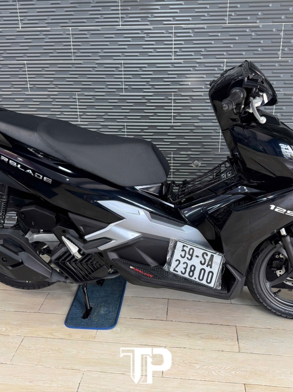 AB 125 2024 bstp 23800