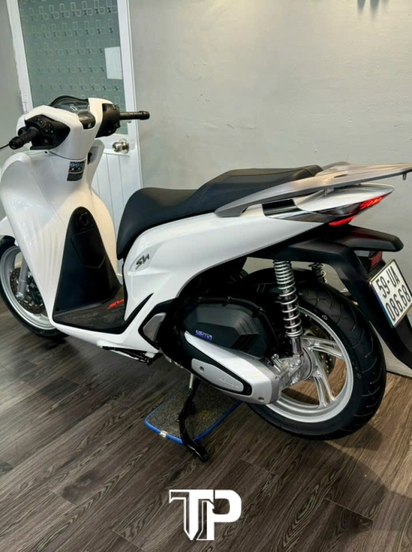Sh 125 2024 bs đẹp 086.68
