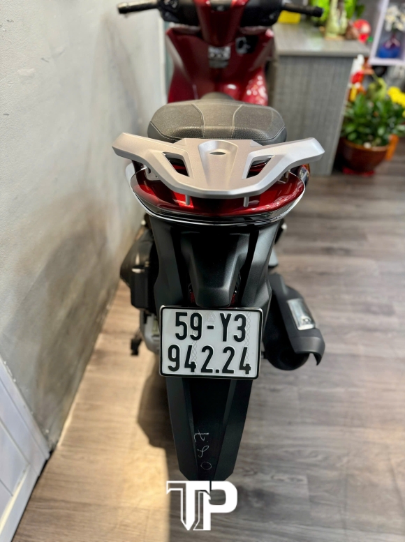 SH 125 2022 bstp 94224