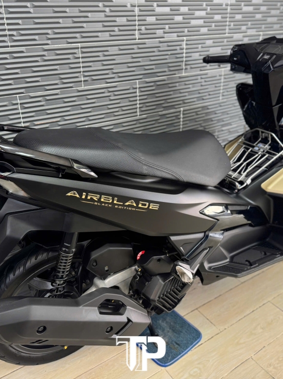 Ab 125 4val mẫu mới bstp 22508