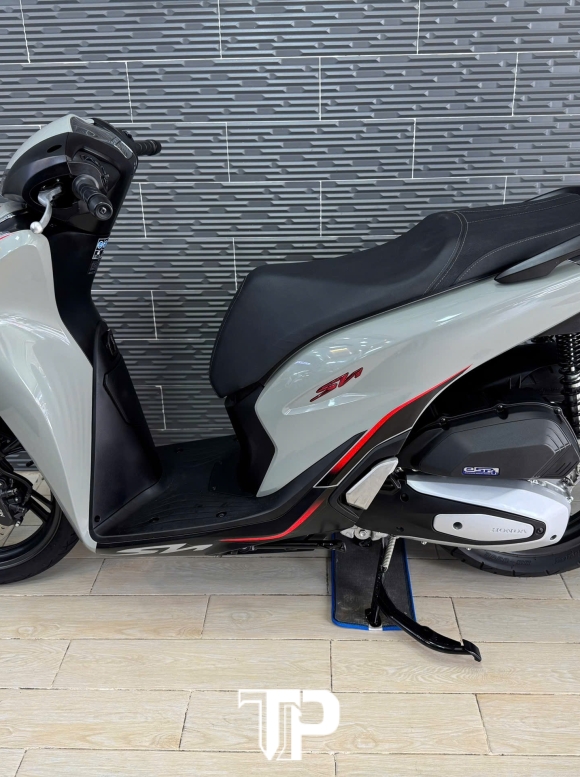 Sh 125 xi măng 2000km bs 13213