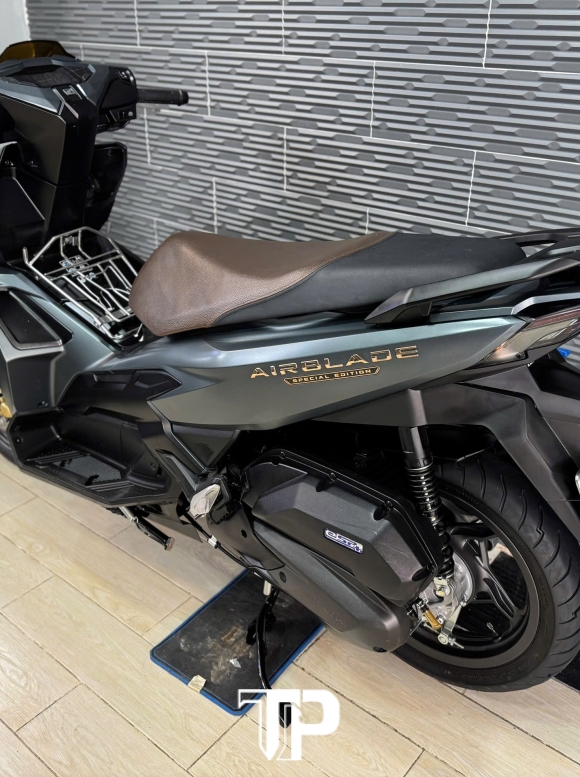 AB 160 abs 2023 bs 97371