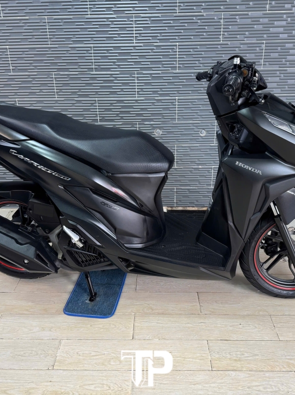 Vario 150 3000km bs 77049