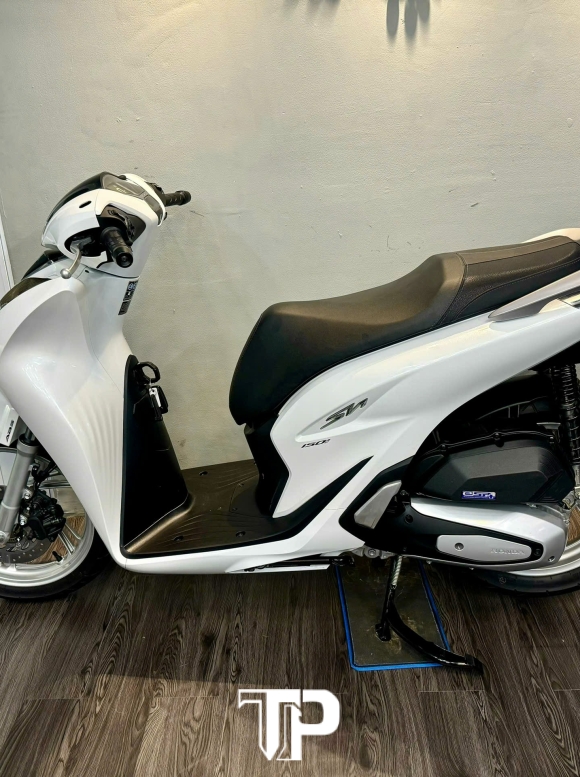 Sh 150 abs 2022 bs 62327