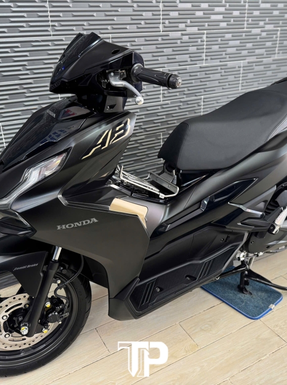 Ab 125 4val mẫu mới bstp 22508